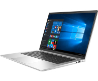 HP EliteBook 840 G9 i7-1255/16GB/512/Win10P - 1053450 - zdjęcie 3